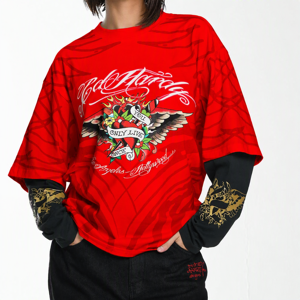 Rouge