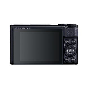 High Strength Explosion-Proof Digital <strong>Camera</strong> with Large Memory High-Definition Imaging for Outdoor Use Convenient Operation - Product Image 4