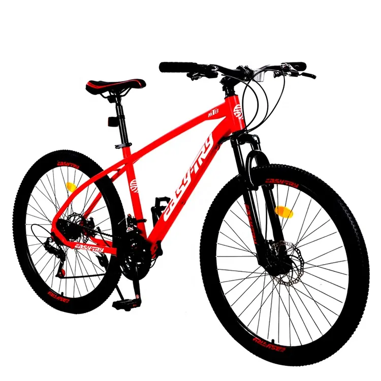Yetişkin erkekler için mtb bisiklet tam süspansiyon yetişkin 26 29 inç bicicletas döngüsü dağ bisikletleri bisiklet dağ bisikleti