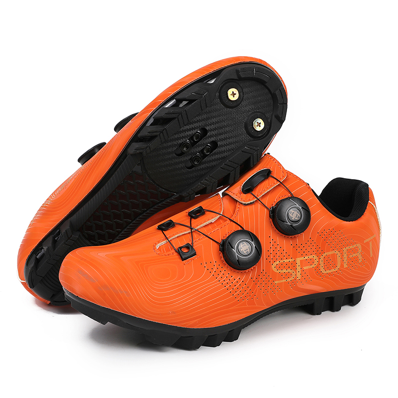 Rosso-MTB