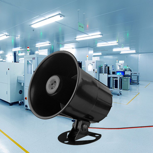 多用途Mp3音频内部声音备份反向喇叭多种方式 - Product Image 4