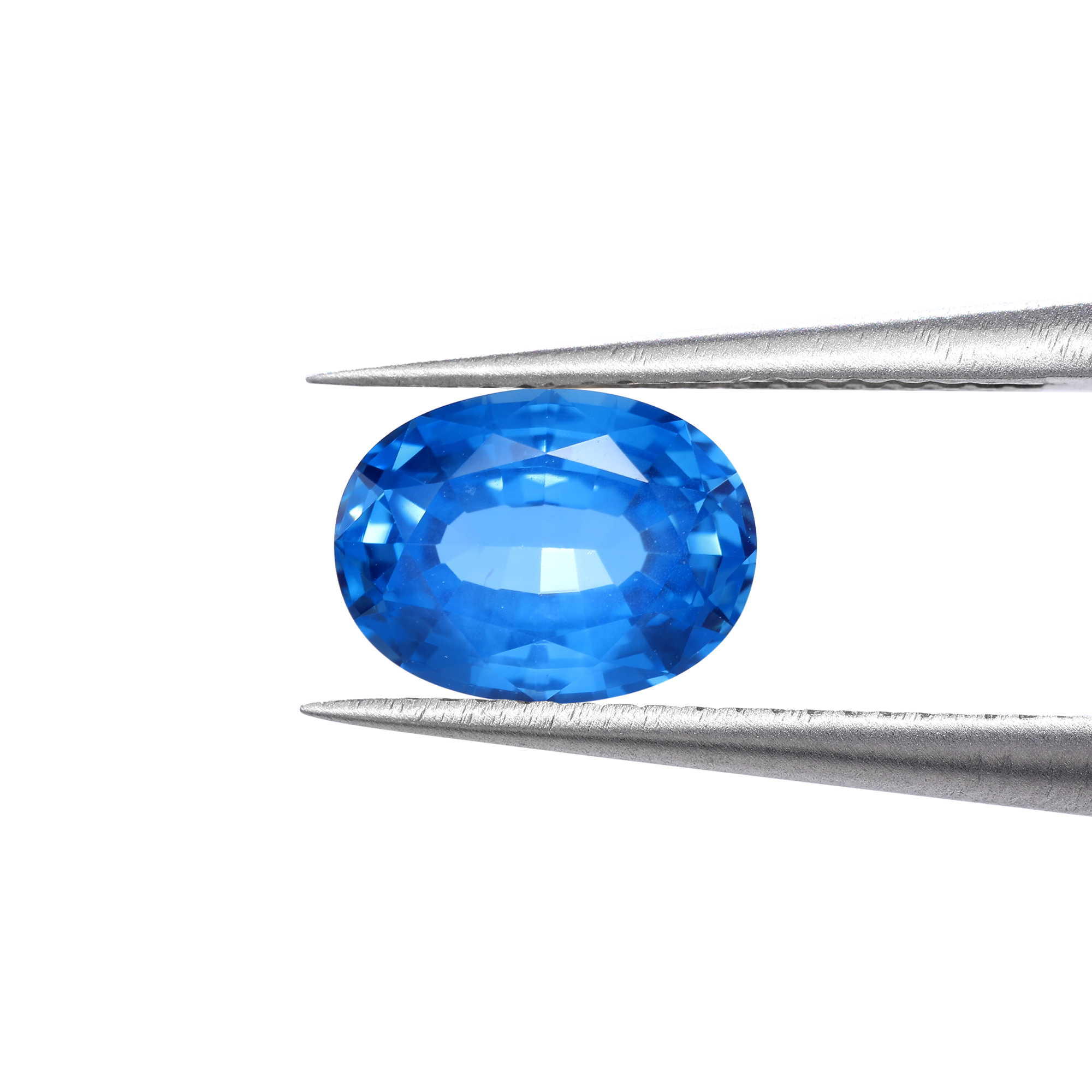 Azul océano