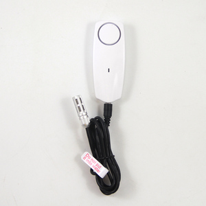 Tuya Smart Life <strong>Zigbee</strong> <strong>Temperature</strong> <strong>Sensor</strong> Humidity Detector Battery Powered Data <strong>Logger</strong> - Product Image 1
