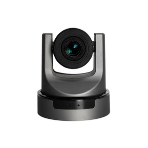 高品质USB PTZ 4MP 360度全景视频会议摄像机，用于直播 - Product Image 1
