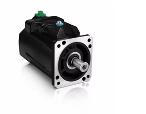 Servomotori per apparecchiature elettriche a prezzi competitivi per PLC PAC e controller dedicati - Product Image 3