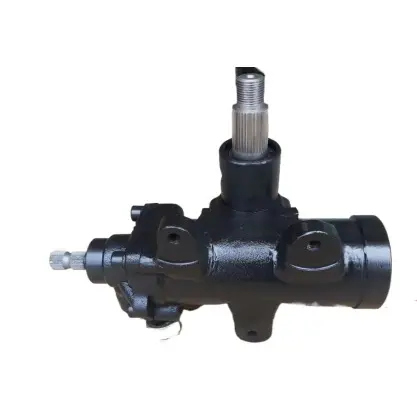 Harga terbaik auto steering gear box untuk 1980-1993 Dodge Ram Pickup 27-7516