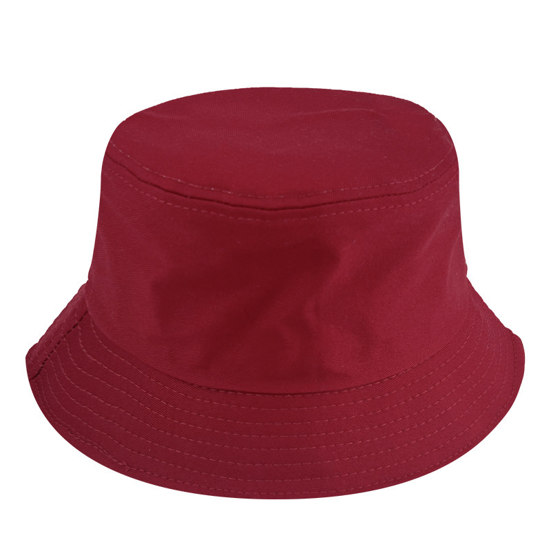 Vin rouge