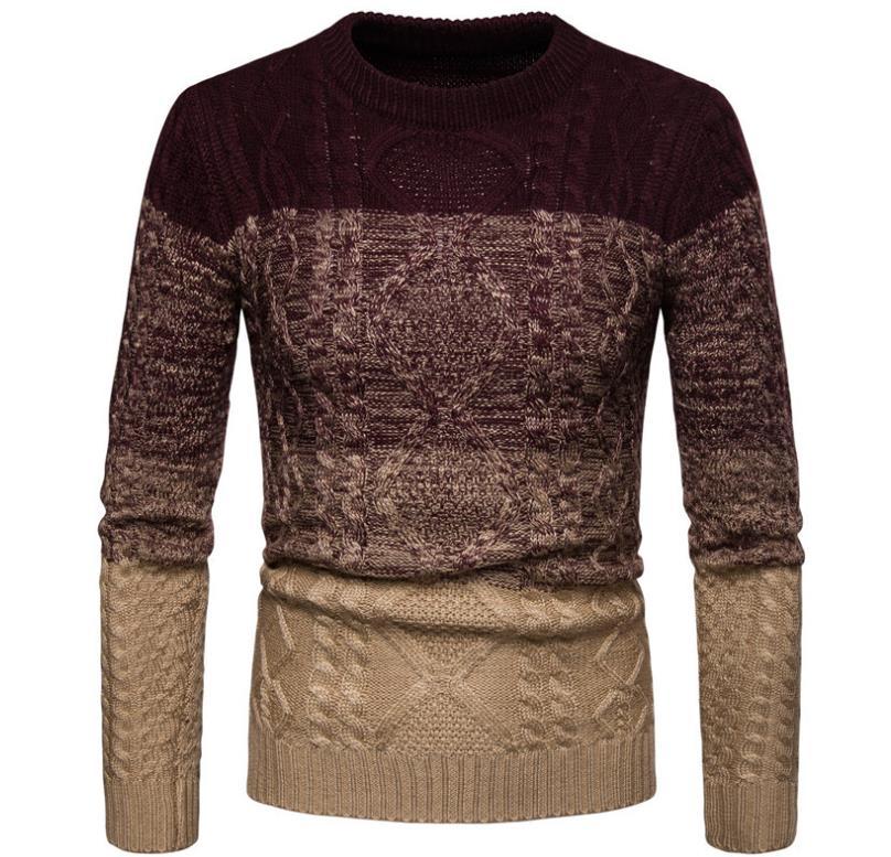 Marron