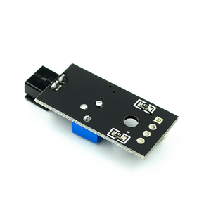 Bodenfeuchte sensor und Boden detektor modul Bodenfeuchte test - Product Image 3