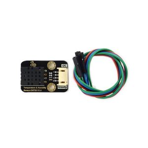DFRobot's proprietary Ardui-no UNO development board <strong>controller</strong> maker beginner learning compatible with Ardui-no