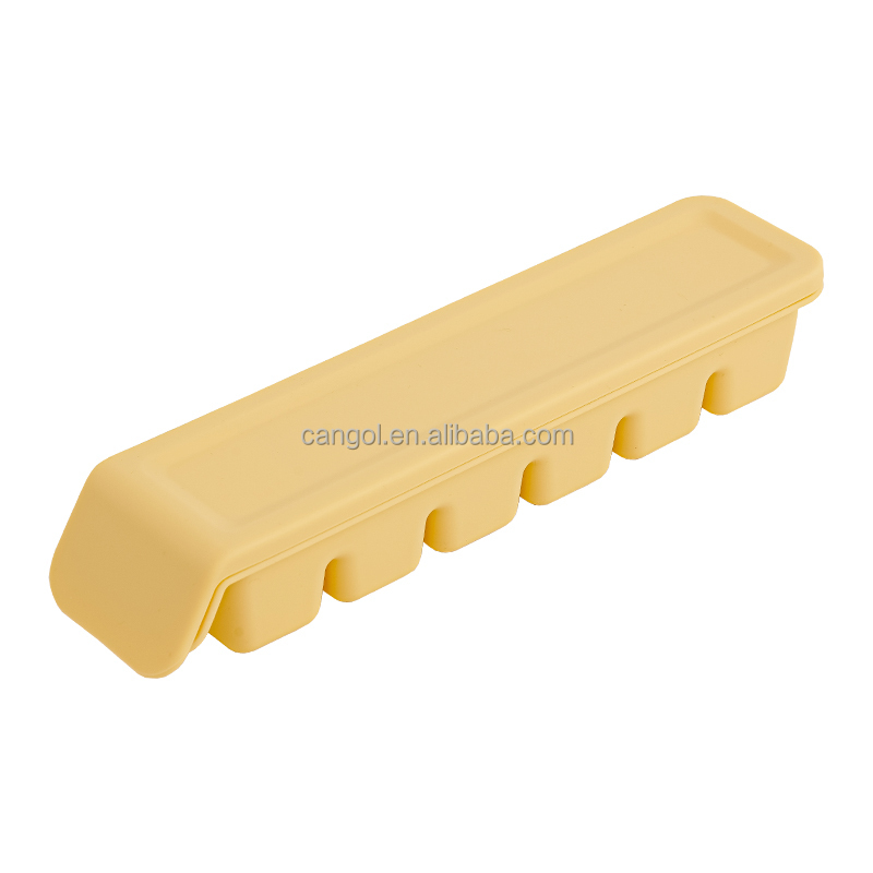 jaune clair