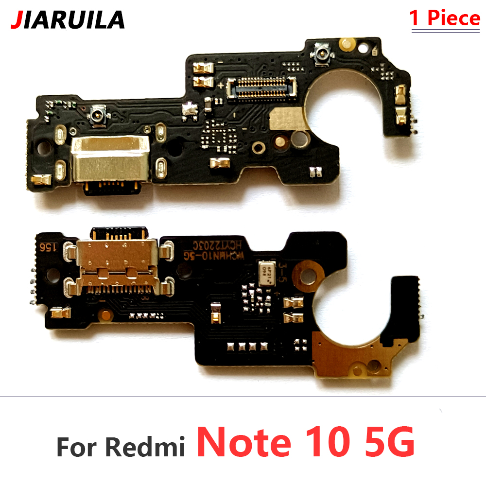 Nota 10 5G