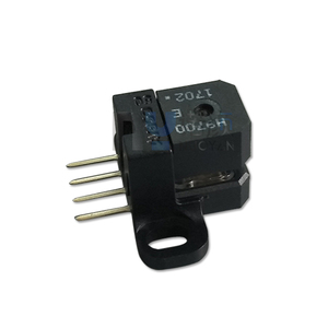 Sensor codificador para impresora Galaxy, H9700-E, 1702, 200DPI - Product Image 1