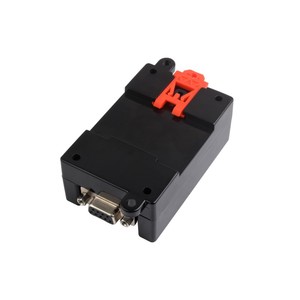 RS232至RS485/422有源数字隔离转换器，板载原装SP3232EEN和SP485EEN芯片 - Product Image 3
