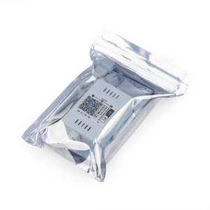 DC5-24V sihirli ev LED SPI denetleyici piksel kablosuz WiFi akıllı Led şerit denetleyicisi için RGBIC LED şerit ışık - Product Image 3
