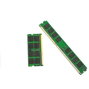 ZIEL Großhandels speicher RAM DDR3 4GB 8GB 1333MHz 1600MHz DDR3 Bulk-RAM-Speicher für den Desktop - Product Image 4