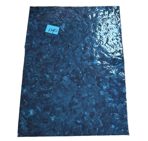 Tùy chỉnh prepreg giả mạo sợi <span class=keywords><strong>carbon</strong></span> với 1000mm rộng - Product Image 5