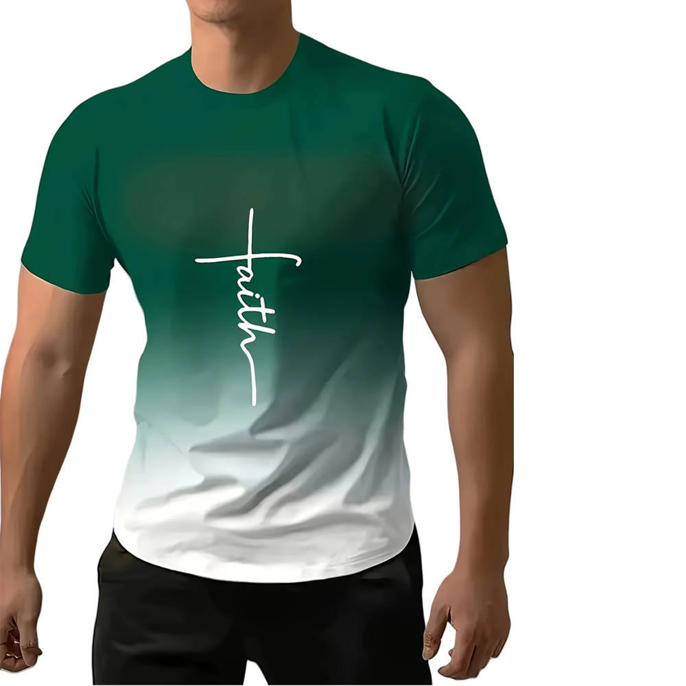 Verde militar