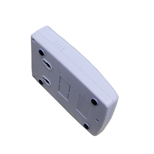UHF UHF network port <strong>writer</strong> <strong>RFID</strong> Network Port <strong>reader</strong> Desktop modbus protocol <strong>reader</strong> - Product Image 4