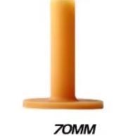 70mm