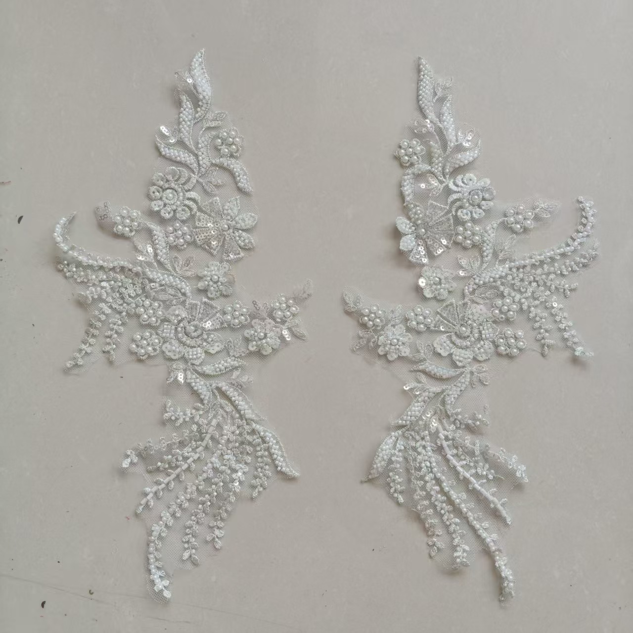 Bianco