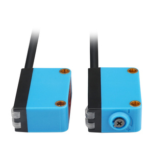 <strong>Reflective</strong> Optical <strong>Sensor</strong> Mirror Reflector Optical <strong>Sensor</strong> for Car Positioning Detection - Product Image 6