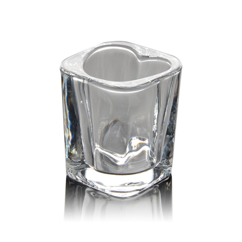 Transparent