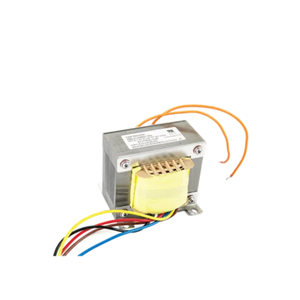 電気機器 & アンプ低周波変圧器EIタイプ220v 380v高出力変圧器工場カスタマイズ