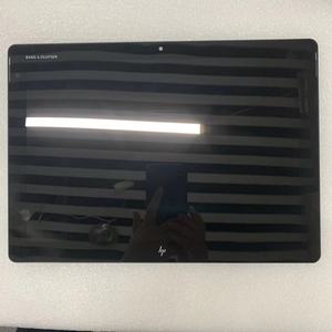 Orijinal yeni 12.3 inç Elite X2 1012 G2 dizüstü ekran HP Elite X2 1012 G2 dokunmatik LCD ekran ekran - Product Image 2