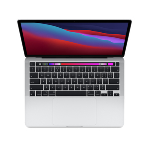 Seconda mano usato Computer portatile 13 pollici i5 5350 1.8GHz Computer per Macbooks Air 2017 - Product Image 6