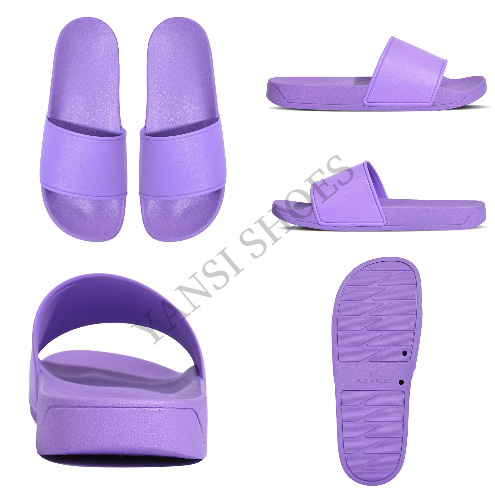 Violet