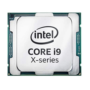 <strong>Intel</strong> <strong>Core</strong> I9 7940X Desktop <strong>Processor</strong> 14 <strong>Cores</strong> up to <strong>4</strong>.3 GHz 140W DDR4 Memory Used CPU Supports X299 Motherboard Socket 2066 - Product Image 5