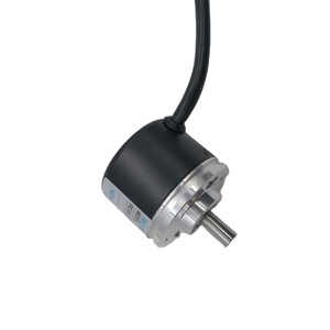 OEW2-25-2MD回転式エンコーダエンコーダ - Product Image 1