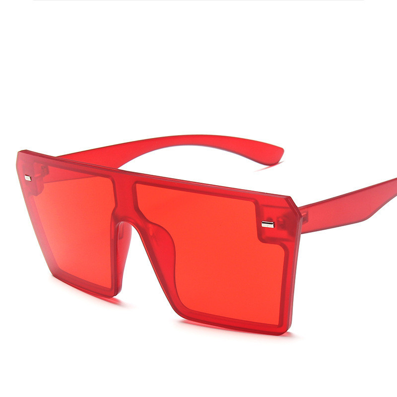 Red/Red