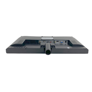 Cheap 19inch <strong>Monitor</strong> IPS LED Desktop PC Screen <strong>LCD</strong> <strong>Computer</strong> <strong>Monitor</strong>