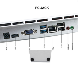 18.5 23.6 27in Cheap Budget <strong>Computer</strong> Desktop Pc Core <strong>Processor</strong> <strong>I3</strong>/i5/i7 OEM <strong>Computer</strong> Pc the Company and Office