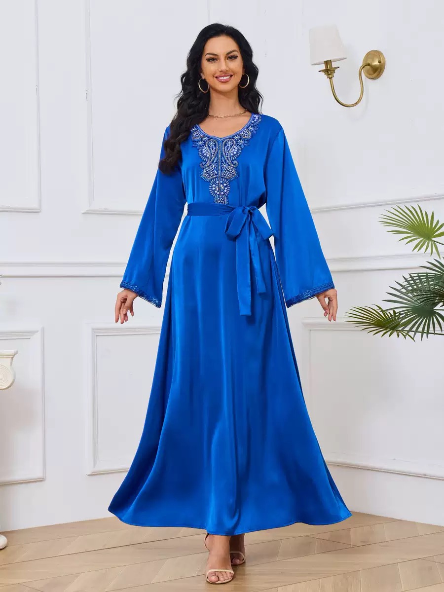 Bleu