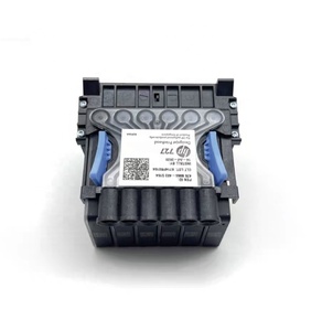 プリントヘッド #727 HP T920 T930 T2500 T1500 T2530 T3500に適合