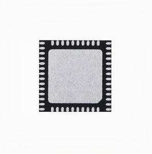 Оригинальный CH32V208CBU6 QFN-48 RISC-V ядро 32-битные микроконтроллеры-MCUs - Product Image 3