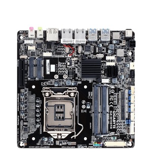 ODM OEM PCBA บริการประกอบ PCB บอร์ด PCBA PCB โรงงานที่กำหนดเอง PCBA - Product Image 3