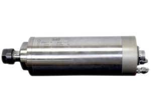 Cnc Router <strong>Spindle</strong> <strong>Motor</strong> for CNC Router - Product Image 2