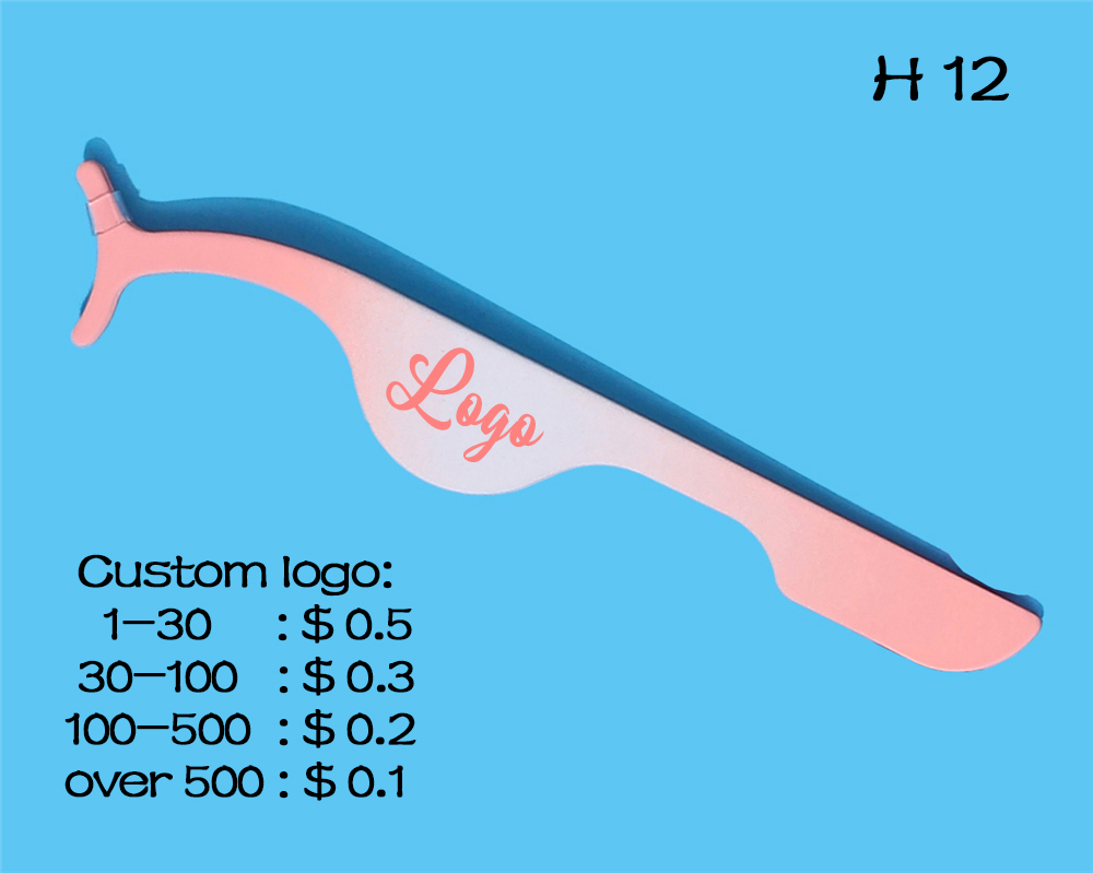 H12