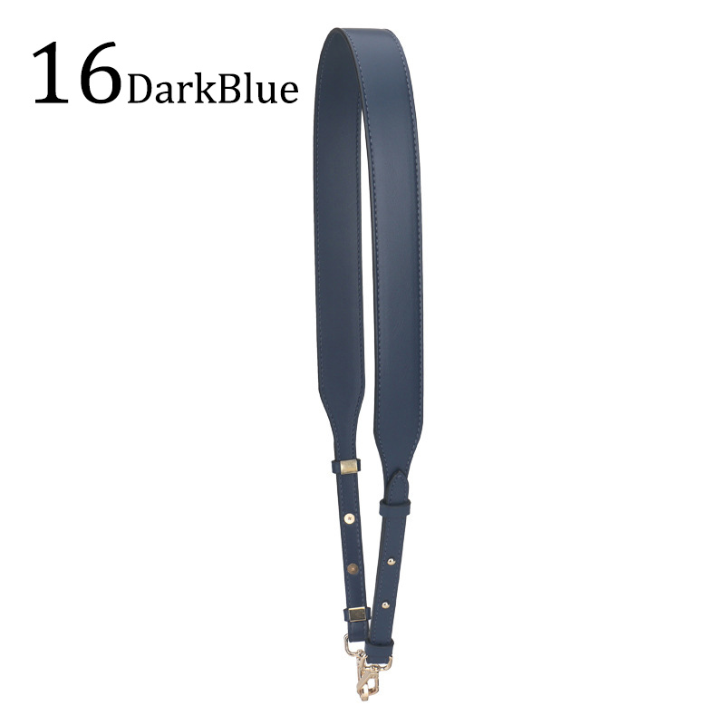 Blu scuro
