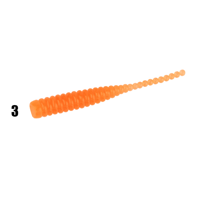Couleur Orange-3