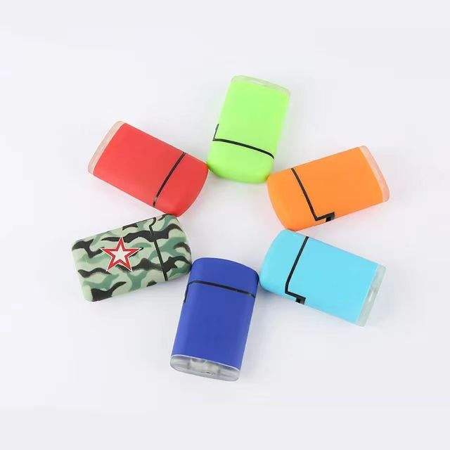 สีเขียวอ่อน