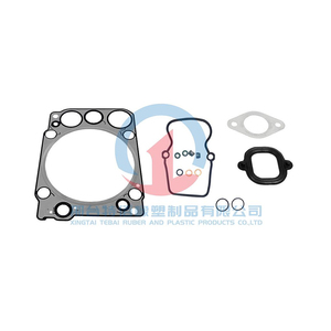 Motor parçaları OEM 541 016 1320S1 OEM 541 016 1720 S1 silindir kafası contası tamir kiti - Product Image 1