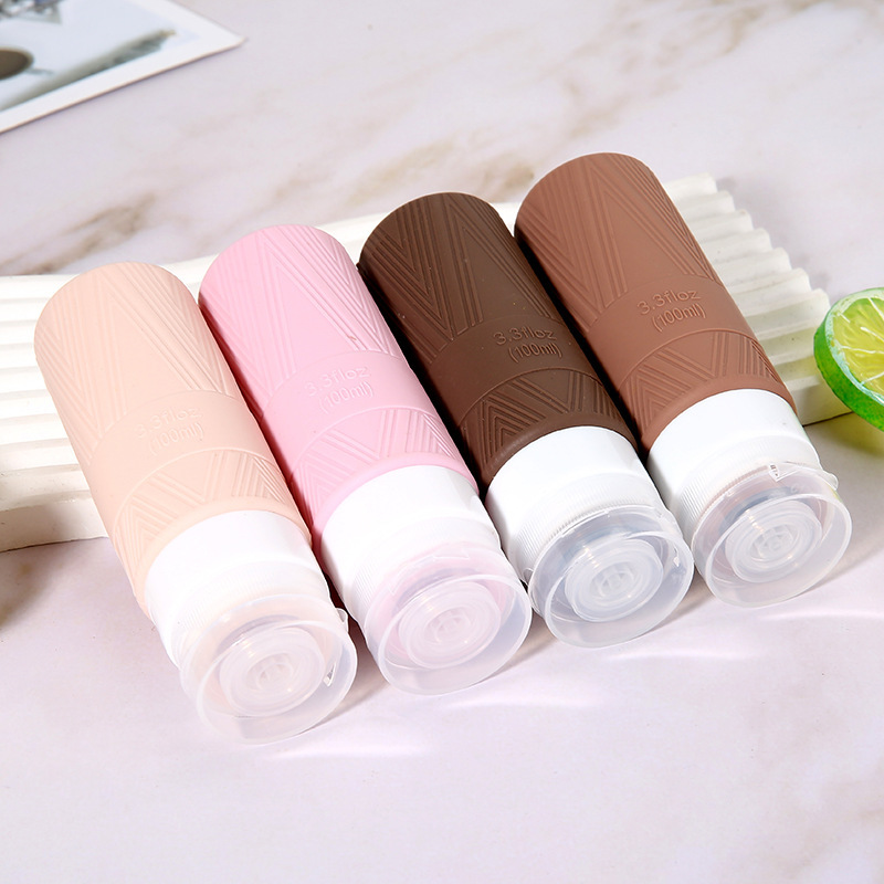 Bouteille individuelle