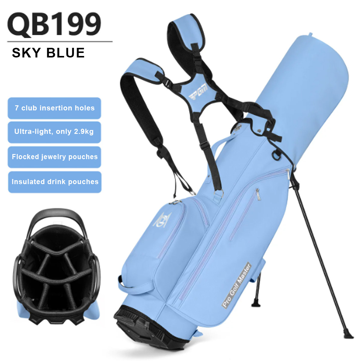 Bleu