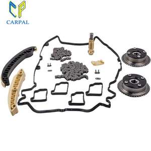 M271 motor zamanlama zinciri kiti <span class=keywords><strong>w203</strong></span> w204 ve w211 A2710500311 A2710500611 A2710500800 A2710500900 2710500800 2710500900