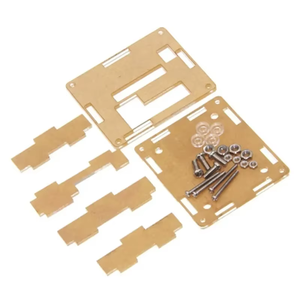 12Vデジタル温度サーモスタット温度コントローラーセンサーリレースイッチ-50-110CW1209 - Product Image 2